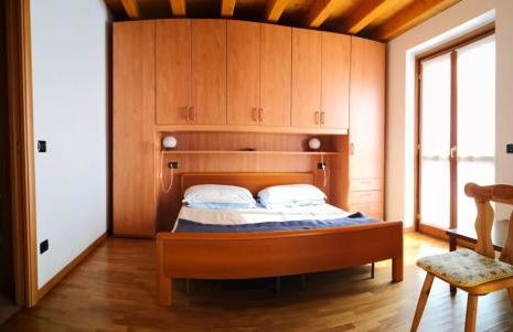 Residence La Pineta - Foto 40