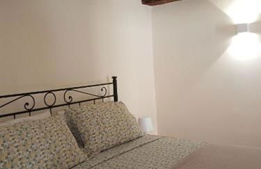 La conchiglia Napoli - Foto 11