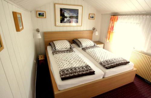 Ferienhaus beim Imker - Foto 13