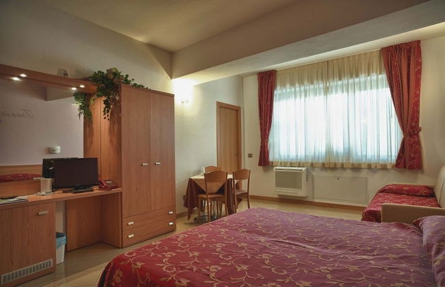 Casa Citella - Foto 16