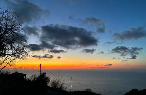 Anemar Lefkada - Photo 28