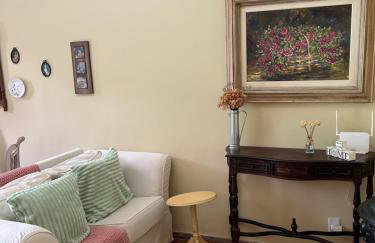 Casa Vintage - Foto 49