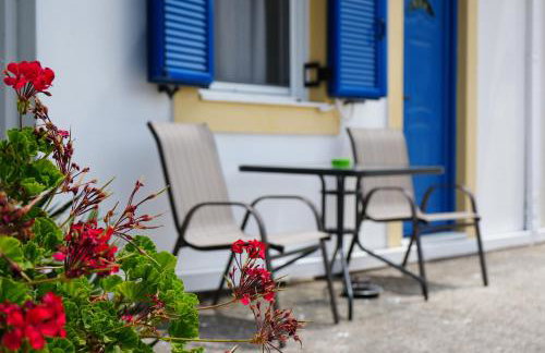 Green Parrot Apartments - Foto 23