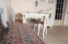 Casina del castello - Foto 18