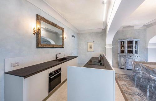 Abaye I Champagne Charm Adults Only - Foto 11