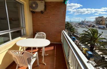 Apartamento Perellonet Mascaró - Foto 14