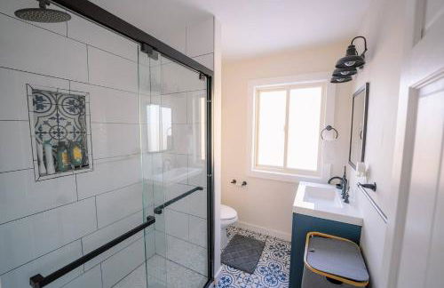 Oscawana Lake Escape - Foto 53