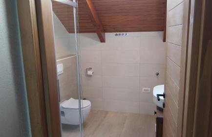 Villa D-Ika by Villas Guide - Photo 24
