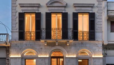 Casa Massima Suites & Spa - Foto 2