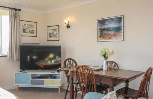 Tan Twr Farm Cottage - Foto 6