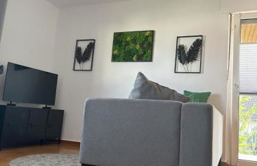 aPARTMENT KARL 22 - Foto 11