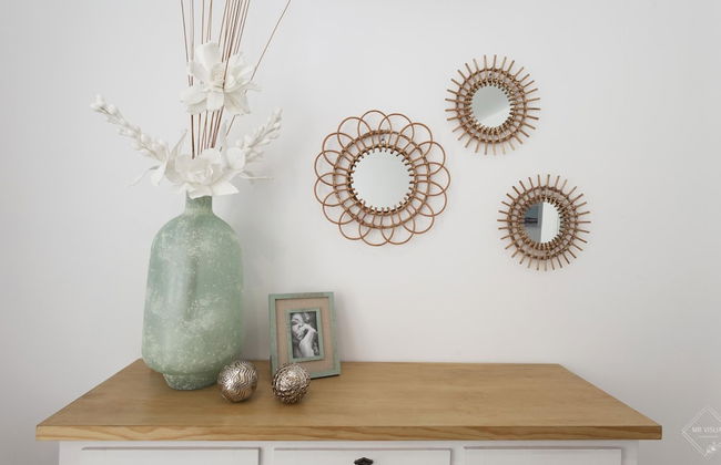 Selecta I 32321 in Conil de la Frontera - Photo 11