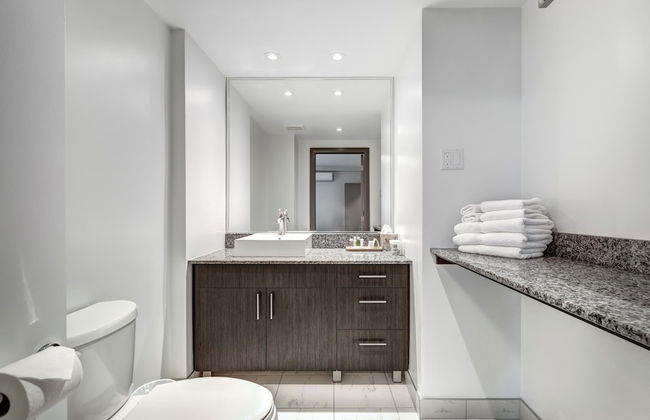 Hotel Terrasse Royale - Foto 80