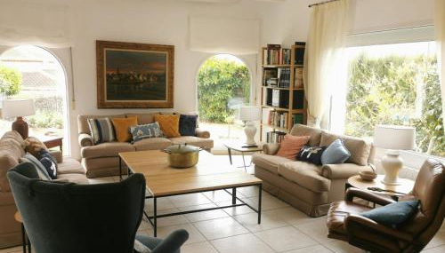 Villa Zayas - Photo 3