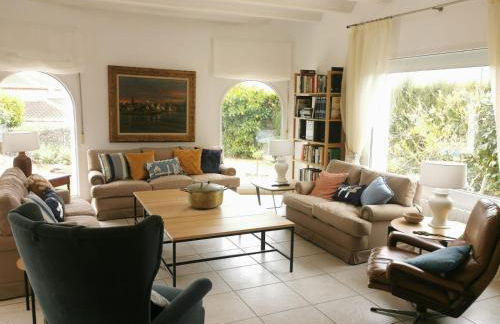 Villa Zayas - Photo 3