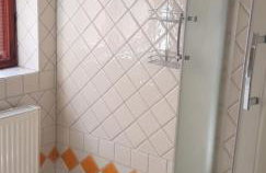 Apartament Międzygórze - Foto 17