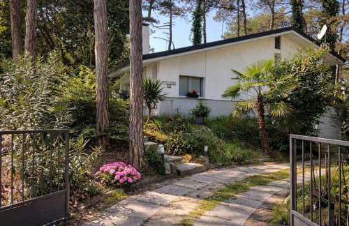 Villa Amedea - Photo 3