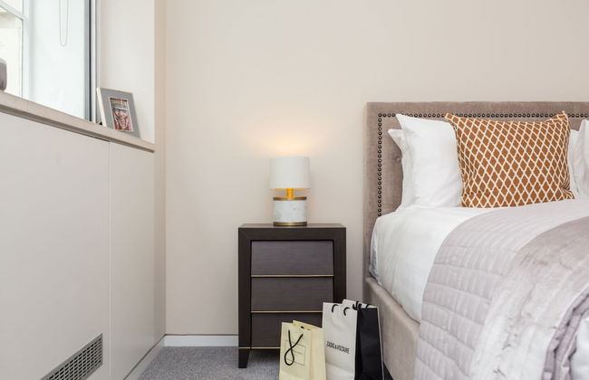 Urban Chic - Exeter - Foto 7