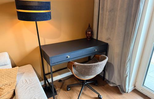 Apartamenty TBG Tarnobrzeg - Foto 19