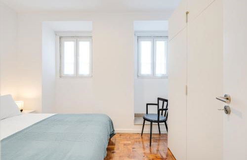 Rio Pearl 45 - Photo 7