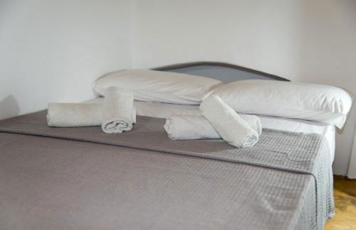 Mike's Guesthouse - Foto 22