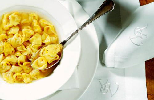 Relais Villa Valfiore - Foto 17