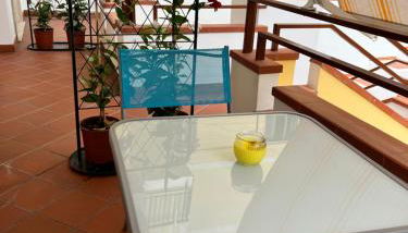 A due passi - Foto 3