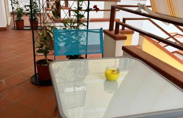 A due passi - Foto 3