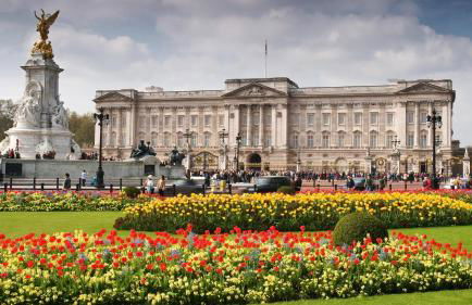 Modern 1-Bedroom Apartments near Shoreditch, Old Street & Hoxton by NourNest Apartments - Foto 21