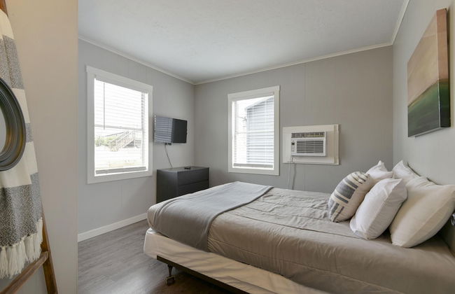 Lighthouse 5-5B - Photo 73