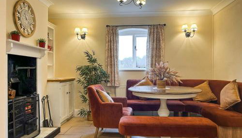 Forresters Cottage - Foto 2