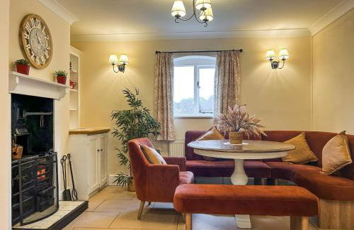 Forresters Cottage - Foto 2