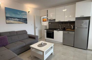 Apartman Mig - Photo 2