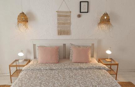 Villa Mare - a natural paradise near Motovun - Foto 24