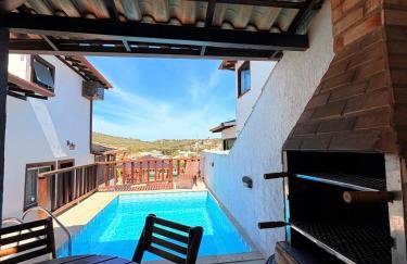 Casa Brisa Geribá 59 - Buzios - Foto 9