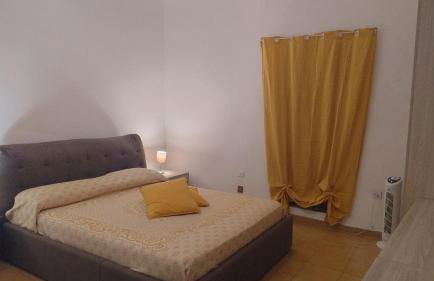 La Casa dei Nonni - Foto 6