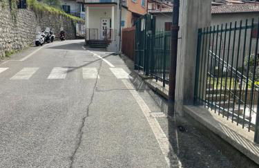 Casa L'Isola di Sara - Foto 30