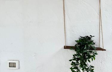 Vistamare EST - Foto 27