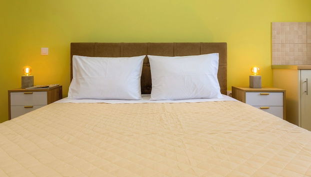 Sunny Morning at by Corfu Escapes - Foto 4, Habitación