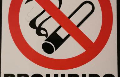 Alojamiento La Piragua - Photo 8