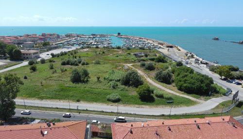 FABIO a Marina di Pisa - Foto 5