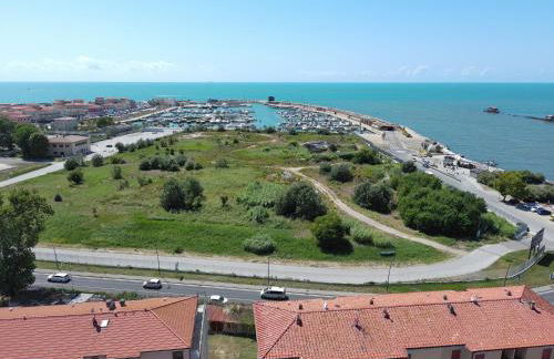 FABIO a Marina di Pisa - Foto 5