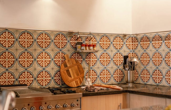 BE ANT Coqu 3 in Antwerpen - Foto 20