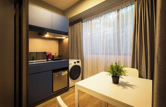 Greatwood Residence at Devonshire - Foto 23