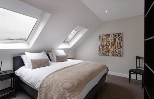 Intermezzo Emmerich - Foto 16