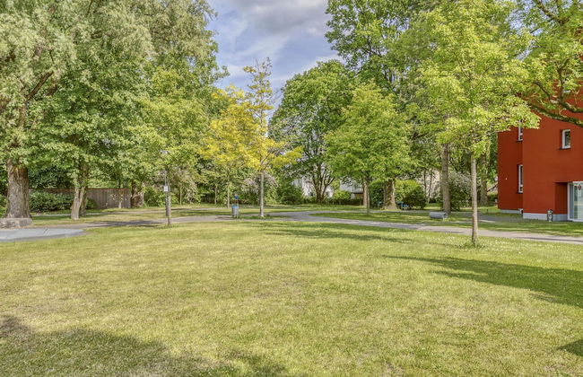 Limehome Garching München - Nähe Airport - Foto 33