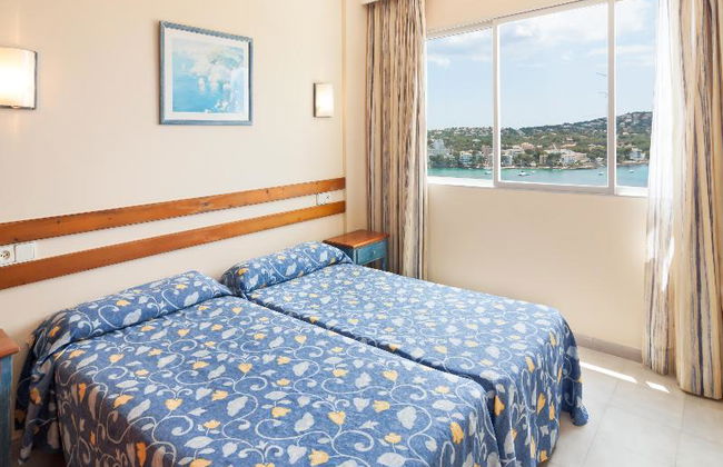 Vista Club - Foto 16