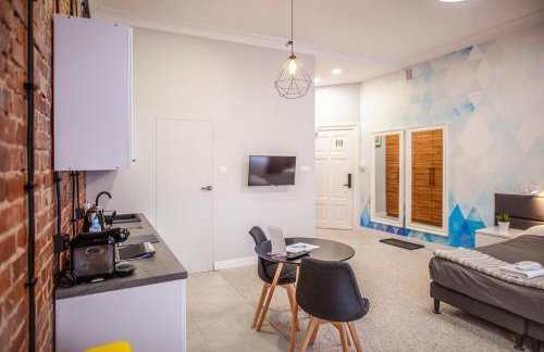 Gruda Apartments, ŚNIADANIA, Bezpłatny Parking, Faktury VAT - Foto 29