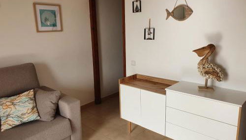 Casa Pelícano - Foto 3