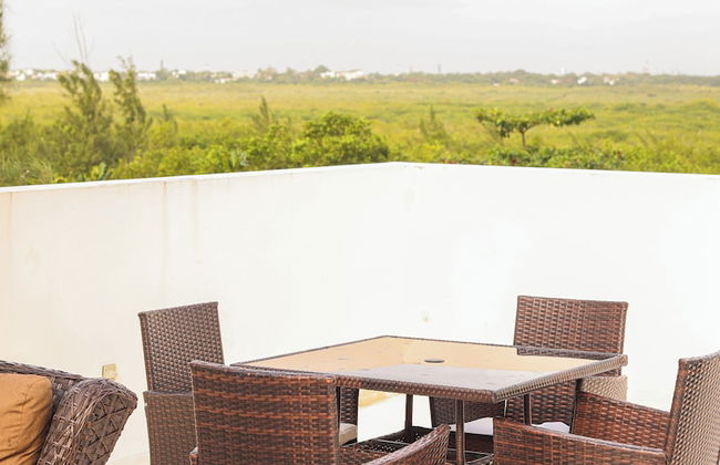 Gaia Retreat - Foto 29